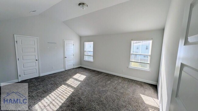 Building Photo - 337 Gov Gwinnett Way