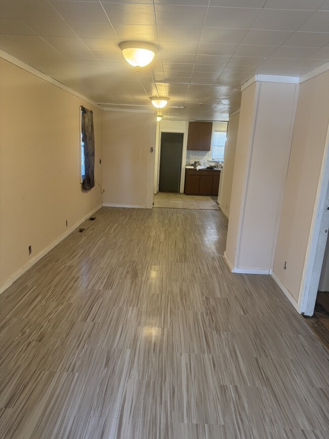 Building Photo - 5177 Connecticut St