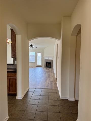 Building Photo - 4512 Chris Dr