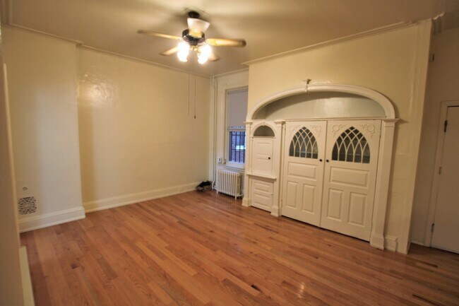 Foto del edificio - 2211 Locust St