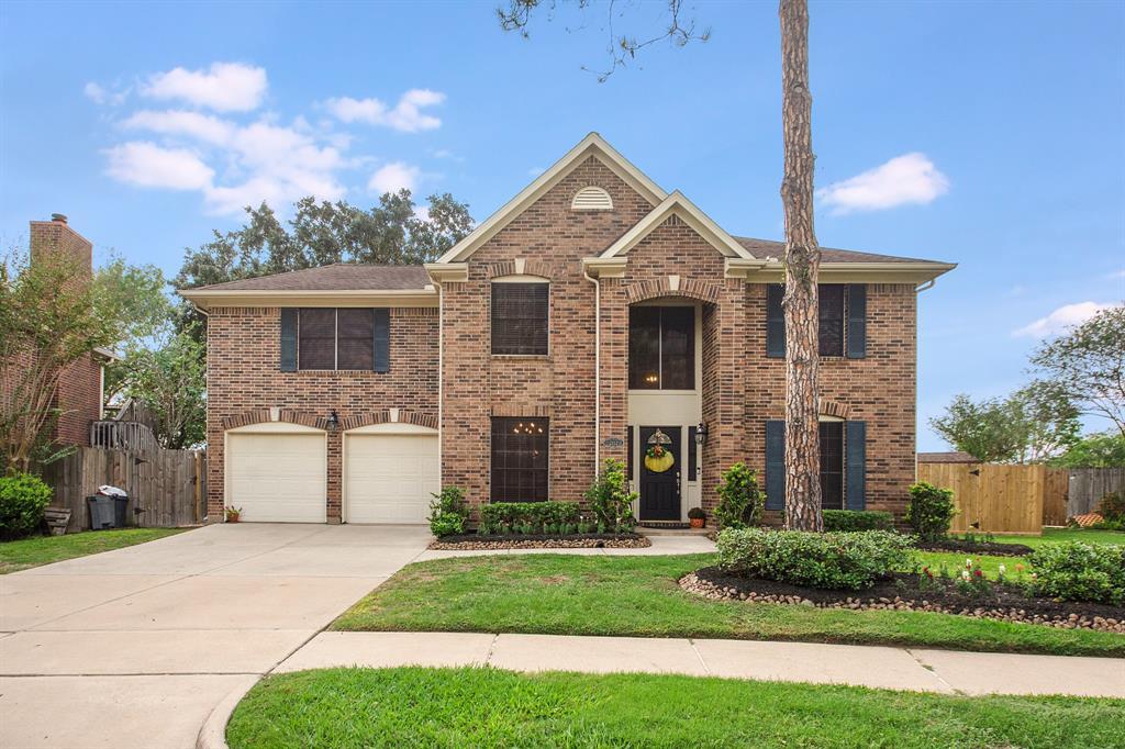 Primary Photo - 2112 N Mission Cir