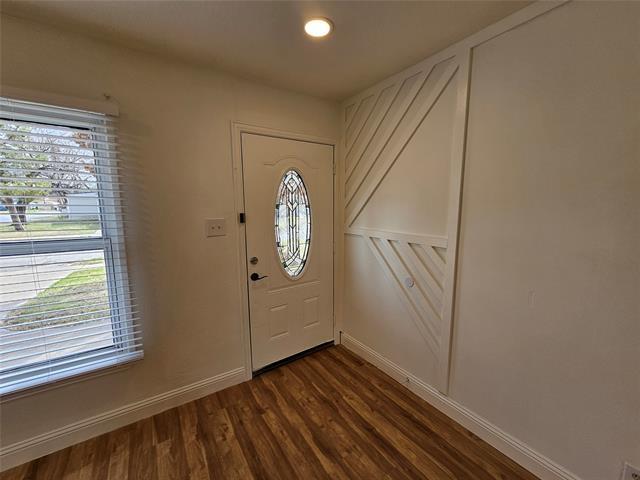 Building Photo - 1002 Highland Dr