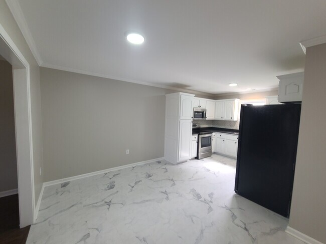 Building Photo - 100 Pinnacle Ln, Easley, SC