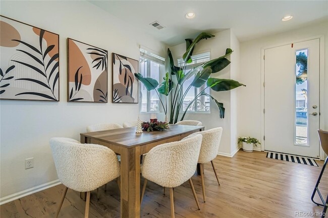 Photo - 9718 Reunion Pkwy House