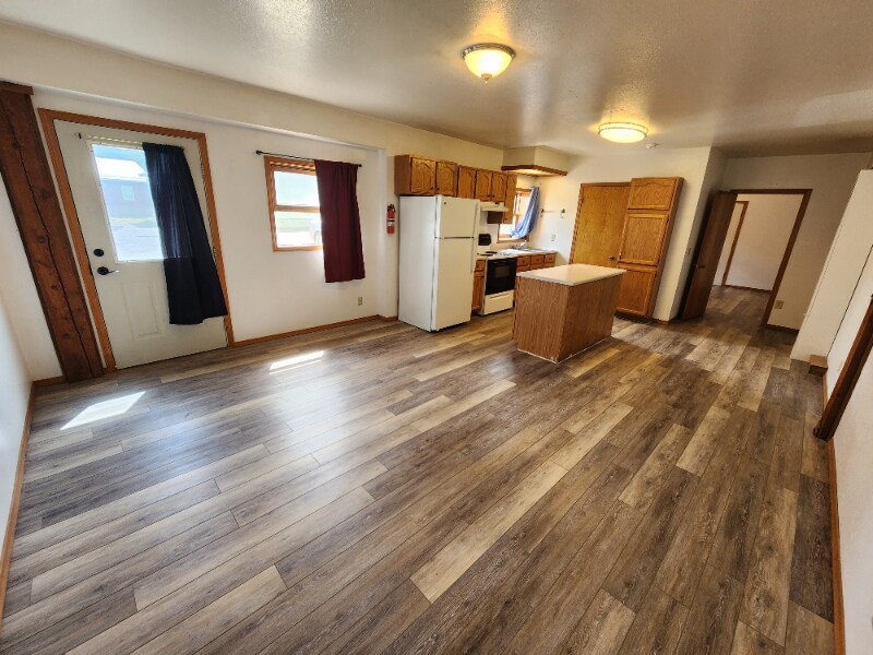 62 Frank Rd Unit Apt. E, Belgrade, MT 59714 Room for Rent in Belgrade