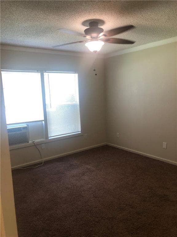 Building Photo - 7005 Guadalupe St