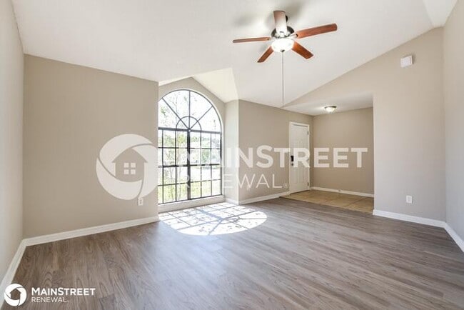 Building Photo - 6643 Hiawassee Meadows Dr, Orlando, FL 32818