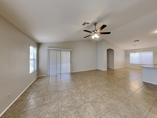 Building Photo - 15512 N 159th Ln