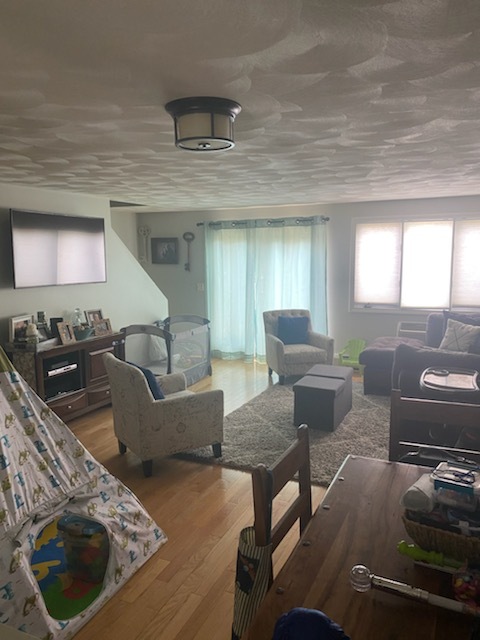 Foto principal - 404 Post Rd