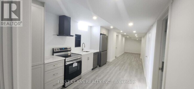 Photo du bâtiment - 1140 Stuffles Cres