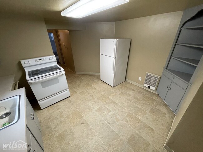 Foto del edificio - 309 N 3rd St