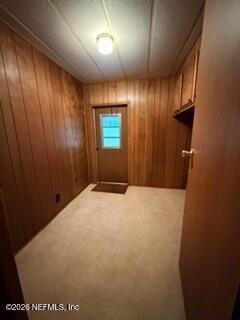 Foto del edificio - 86131 Hopper Ln