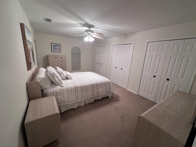 Building Photo - 1299 Morse Blvd