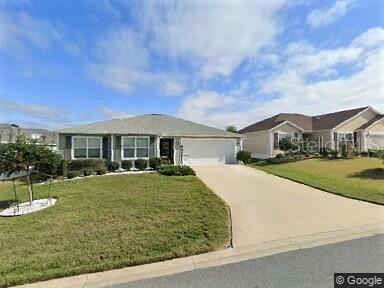 Primary Photo - 3107 Brinson Ln