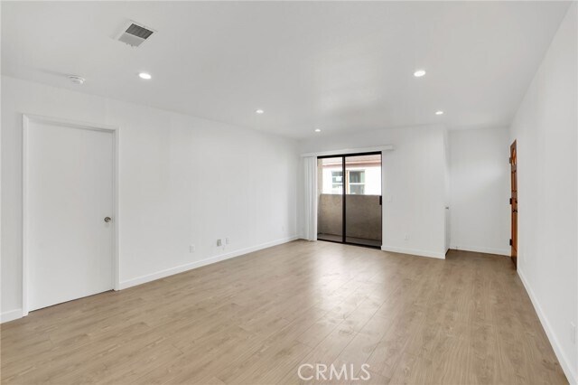 Foto del edificio - 1117 Linden Ave