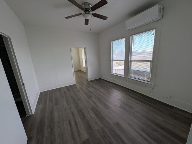 Foto del edificio - 403 Cowling St