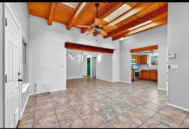 Foto del edificio - 4551 Camino Placitas