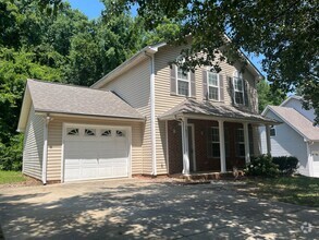Building Photo - 7031 Rumple Rd