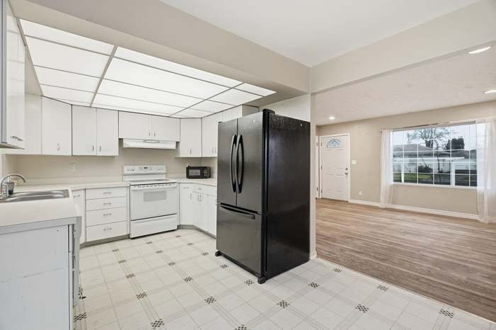 Foto del edificio - 4707 W Princeton Pl