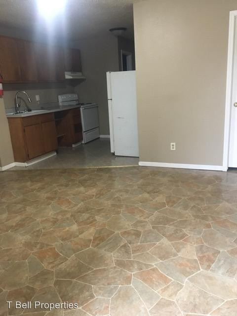 Primary Photo - 2 br, 1 bath Apartment - 501 Grandview Ave