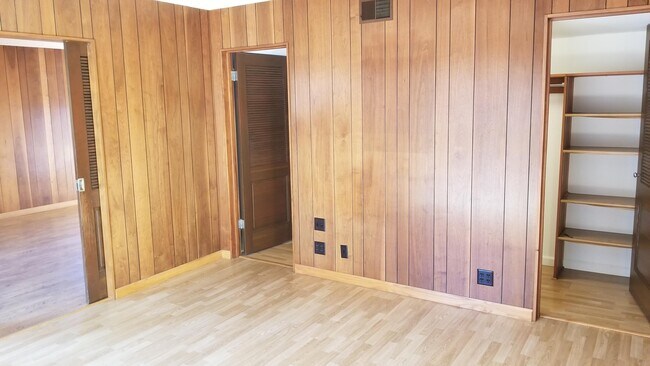 Foto del edificio - 30 Manor Ct
