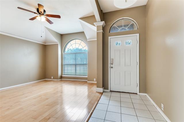 Foto del edificio - 1800 Corvallis Ct