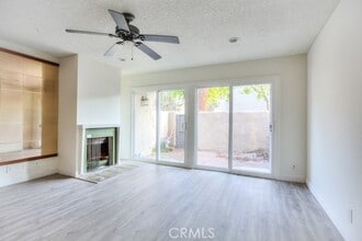 Building Photo - 1740 Puente