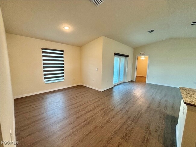 Foto del edificio - 7018 Palpano Cir