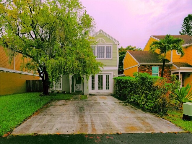Foto del edificio - 11733 SW 117th Ct