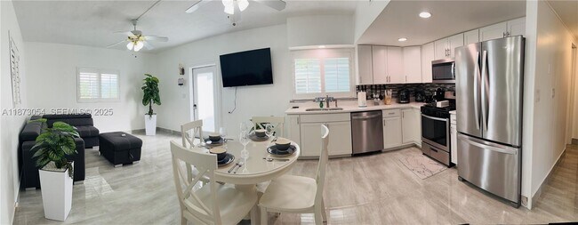 Foto del edificio - 443 4th Rd