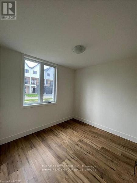 Building Photo - 1595 Capri Cres