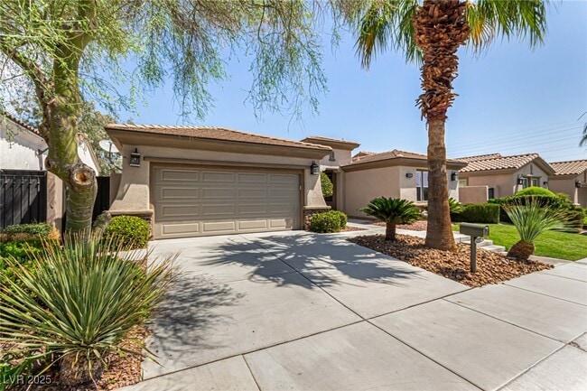 Building Photo - 11246 Parleys Cone Ct