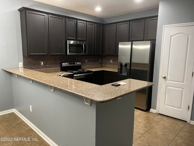 Foto del edificio - 12286 Black Walnut Ct