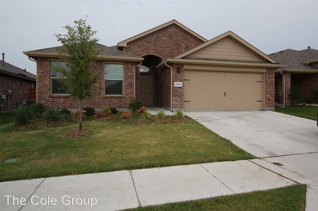 Foto del edificio - 4 br, 2 bath House - 6920 Freeboard Way