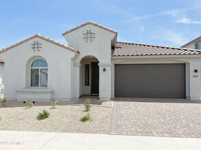 Building Photo - 14807 W Soft Wind Dr