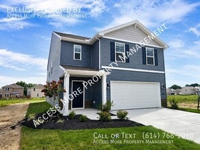 Building Photo - 114 Chakeres Wy
