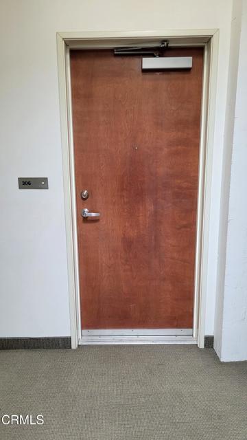 Foto del edificio - 812 Fremont Ave