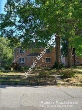 Building Photo - 140 E 12th St Building Photo - 140 E 12th St