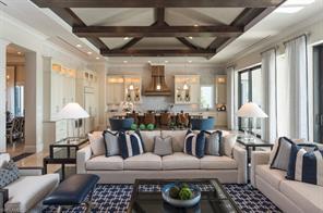 Foto del edificio - 16424 Seneca Way