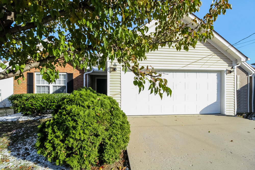 Foto principal - 3042 Ace Wintermeyer Dr