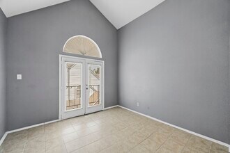 Building Photo - 14550 Fonmeadow Dr