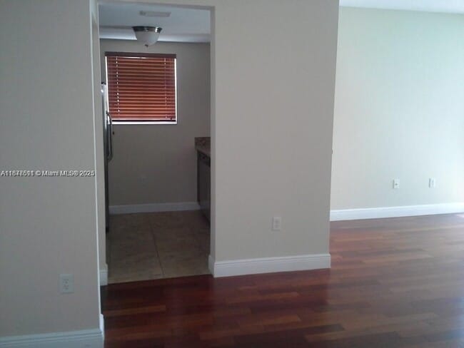 Building Photo - 2600 SW 27th Ave