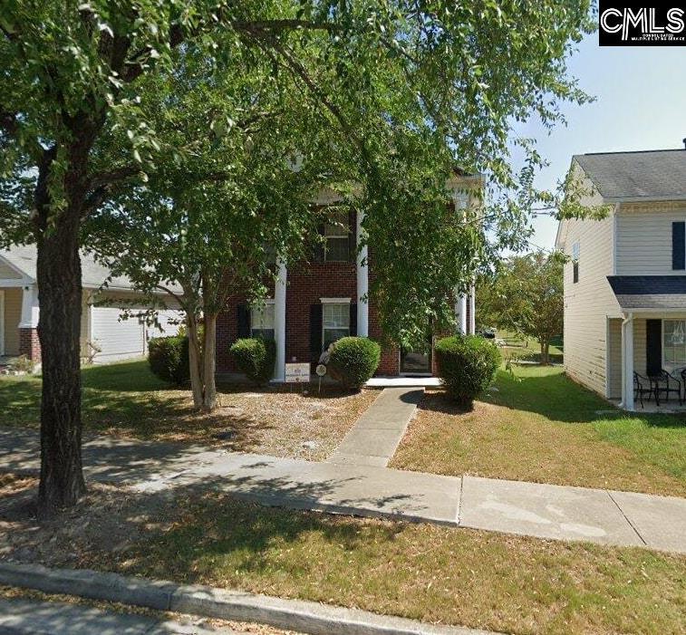 Foto principal - 2174 Walker Solomon Way