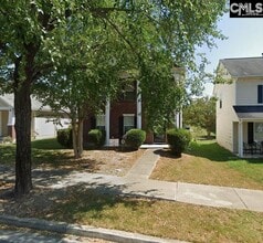 Building Photo - 2174 Walker Solomon Way
