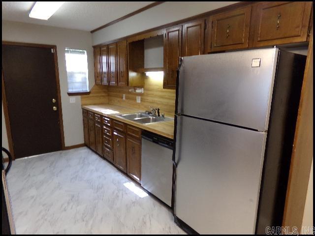 Building Photo - 201 Dryad Ln
