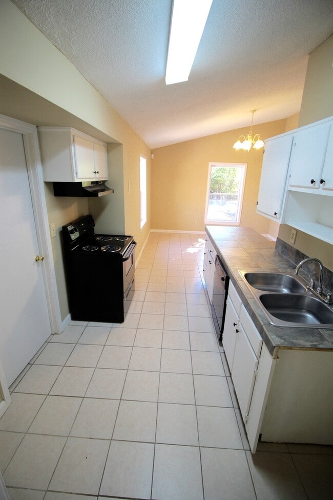 Foto del edificio - 575 Hillbrook Southaven, MS