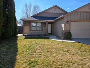 Building Photo - 283 E Producer Dr