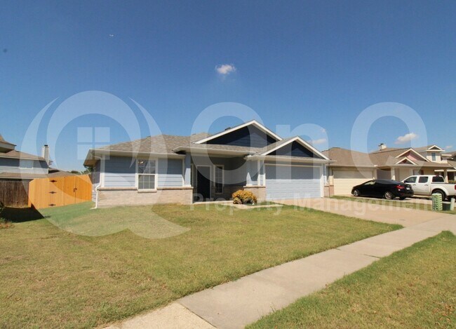 Building Photo - 9612 Thomas Jefferson Dr