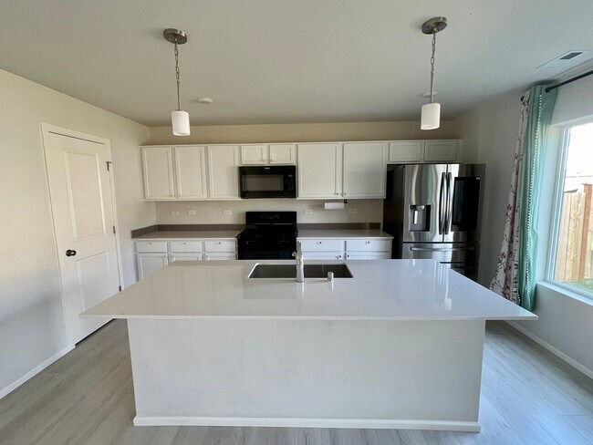Foto del edificio - 31231 121st St SE