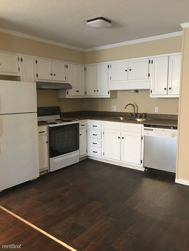 Foto del edificio - 2 br, 1.5 bath Condo - 104 Cordillo Pkwy